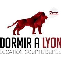 Dormir A Lyon logo - Similar company to Jariv