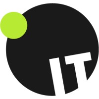 OWNiT Solutions logo - Similar company to Ownit Mortgage Solutions