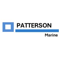 Patterson Marine, LLC logo - Similar company to Action Intel