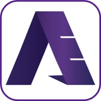 Fintech Æra