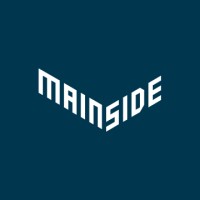 Mainside S.A. logo - Similar company to Zero Box Lodge