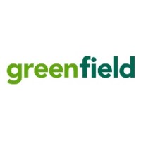 Greenfield Global Opportunities logo - Similar company to Sitka Capital