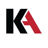 Kramer Agency, Inc. logo - Similar company to Room & Roam