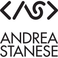 Andrea Stanese Sp