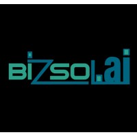A.I. Business Solutions BizSol.ai logo - Similar company to Artificial Intelligence Solutions