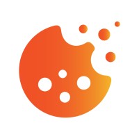 Cookee logo - Similar company to Armino Technologies