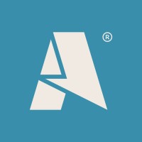 ALEC Garments - Simão & Olgando, S.A. logo - Similar company to Textiles Canton