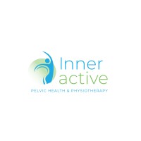 Inner Active Pelvic Health & Physio logo - Similar company to Adzeed Integrated Llp
