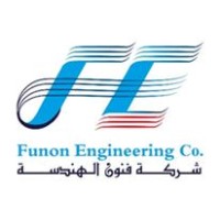Funon Engineering