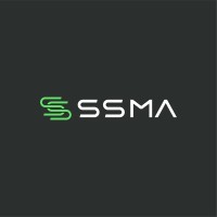 SSMA - ASSESSORIA E CONSULTORIA® logo - Similar company to Ssma Assessoria E Consultoria Ltda