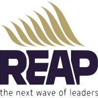 Reap, Inc.