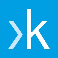 Kannegieter logo - Similar company to Oh-Engineering.Be