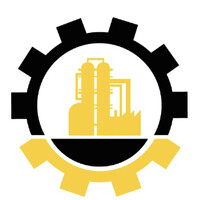RCM Manutenção Industrial e Facilities logo - Similar company to Datacenterservices