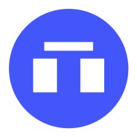 Manusa logo - Similar company to Dormakaba Spain