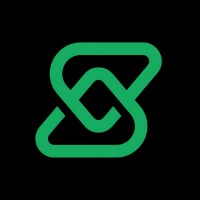 Sonic POS logo - Similar company to Blue Ride