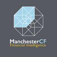 ManchesterCF Financial Intelligence logo - Similar company to Regulativity Inc