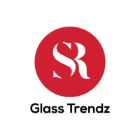 SR Glass Trendz logo - Similar company to Avp Industries