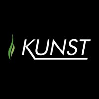 Kunst Stoves logo - Similar company to Denia Stoves
