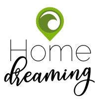 VillasBuy logo - Similar company to Real Alpha