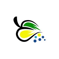 Institute for Socio-Ecological Research logo - Similar company to Studio Platon