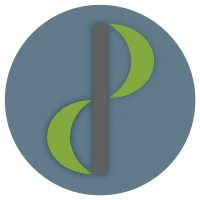 ComPointe Corporation