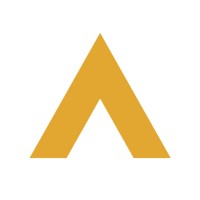Chibara Digital logo - Similar company to Copywrite