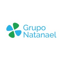 GRUPO NATANAEL logo - Similar company to Blue Compass