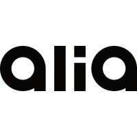 Alia logo - Similar company to Winleads