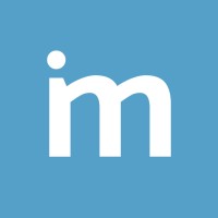 immedio logo - Similar company to Stock Point