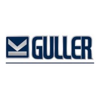 K. Guller Commercial & Industrial Insulation logo - Similar company to Tempered Insulation Inc.