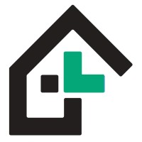 Lifestyle MFG logo - Similar company to Simple Orthodontics