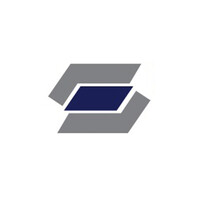 Baú Mineração logo - Similar company to Vb Fresagem