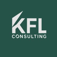 KFL-Consulting logo - Similar company to Petlyplus