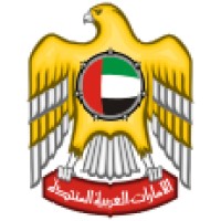 Sheikh Zayed Arabic Centre (Azerbaijan University of Languages) logo - Similar company to Oic Labour Centre
