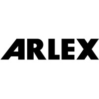 ARLEX logo - Similar company to Master Plan