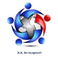 Genisys Consultants logo - Similar company to Ss Hr Services