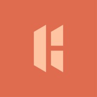Hanover Green Retail Llp