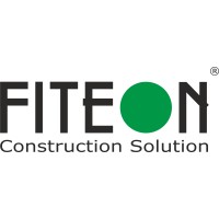Fiteon