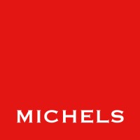 MICHELS Legal logo - Similar company to Fuchsrohrbach Rechtsanwälte Partmbb