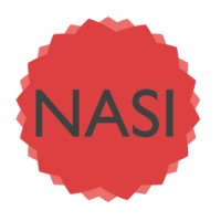 New Age Spa Institute logo - Similar company to Moji - Massage And Wellness