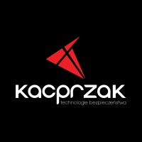 Kacprzak Technologie Bezpieczeństwa logo - Similar company to Great Automation