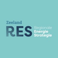 RES Zeeland logo - Similar company to Floow