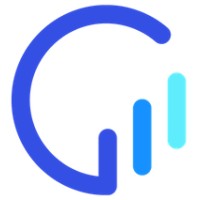Genwise logo - Similar company to Genwise