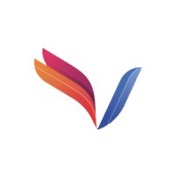 Veemo.ma logo - Similar company to Zosa