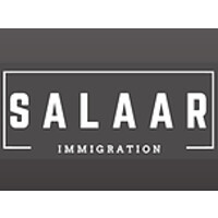 Salaar Immigration logo - Similar company to Bicdroid Inc.