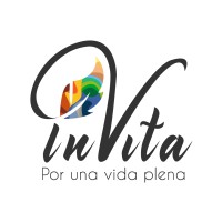 Invita Peru logo - Similar company to Big Boy Burgers