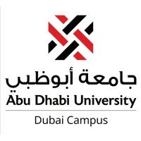 Abu Dhabi University - Dubai Campus logo - Similar company to College Of Engineering - Abu Dhabi University