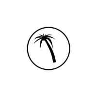(re)bootcamp logo - Similar company to Plura (Formerly Bloom Community)