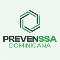 PREVENSSA DOMINICANA logo - Similar company to Prevensa