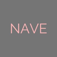 NAVE